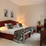 فندق كارلتون براغ