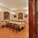 فندق كارلتون 4*