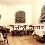Hotel Carlton Praag