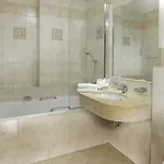 Hotel Carlton Praag