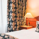 Hotel Carlton