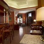 Hotel Carlton Praag