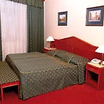 Carlton 4* Prag