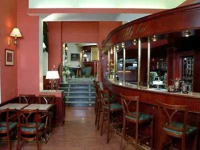 Carlton Prag