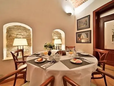 Hotell Carlton