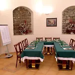 Carlton מלון פראג
